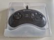 (Bild für) MD GN6 Controller