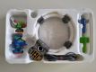 (Bild für) PS3 Skylanders - Trap Team - Starter Pack