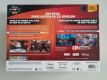 (Bild für) PS3 Disney Infinity 3.0 - Star Wars - Starter Pack