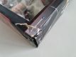 (Bild für) PS3 Disney Infinity 3.0 - Star Wars - Starter Pack