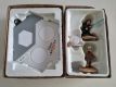 (Bild für) PS3 Disney Infinity 3.0 - Star Wars - Starter Pack