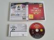 (Bild für) PS3 Disney Infinity 3.0 - Star Wars - Starter Pack