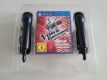 PS4 The Voice of Germany - Microphone Bundle