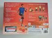 (Bild für) PS3 Active 2 - Personal Trainer
