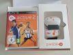 (Bild für) PS3 Active 2 - Personal Trainer