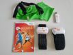 (Bild für) PS3 Active 2 - Personal Trainer