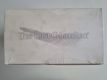 (Bild für) PS4 The Last Guardian - Collector's Edition