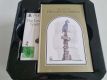 (Bild für) PS4 The Last Guardian - Collector's Edition