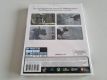 (Bild für) PS4 The Last Guardian - Collector's Edition