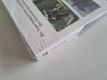 (Bild für) PS4 The Last Guardian - Collector's Edition