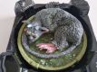 (Bild für) PS4 The Last Guardian - Collector's Edition
