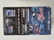 (Bild für) PS3 Damage Inc. - Collector's Edition