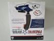 (Bild für) PS3 Damage Inc. - Collector's Edition