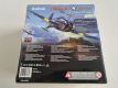 (Bild für) PS3 Damage Inc. - Collector's Edition