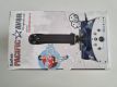 (Bild für) PS3 Damage Inc. - Collector's Edition