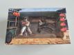 (Bild für) PS3 Street Fighter IV - Collector's Edition