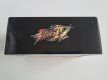 (Bild für) PS3 Street Fighter IV - Collector's Edition