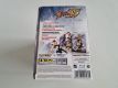 (Bild für) PS3 Street Fighter IV - Collector's Edition