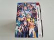 (Bild für) PS3 Street Fighter IV - Collector's Edition