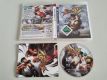 (Bild für) PS3 Street Fighter IV - Collector's Edition