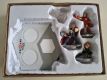 Xbox One Disney Infinity 2.0 - Marvel SuperHeroes - Starter Pack