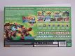 (Bild für) Xbox One Skylanders - Swap Force - Starter Pack