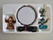 (Bild für) Xbox One Skylanders - Swap Force - Starter Pack
