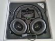 Xbox One Ear Force XO Seven Gaming Headset