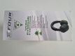 Xbox One XO Four Gaming Headset