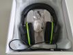 Xbox One XO Four Gaming Headset