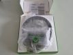 Xbox One Stereo Headset