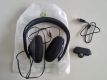 Xbox One Stereo Headset