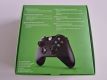 (Bild für) Xbox One Wireless Controller Black