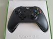 (Bild für) Xbox One Wireless Controller Black