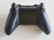 (Bild für) Xbox One Wireless Controller Black