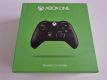 Xbox One Wireless Controller Black