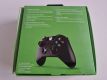 Xbox One Wireless Controller Black