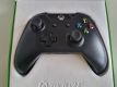 Xbox One Wireless Controller Black