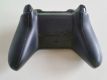 Xbox One Wireless Controller Black