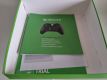 Xbox One Wireless Controller Black