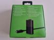 Xbox One Play & Charge Kit