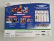 (Bild für) Xbox 360 Disney Infinity 2.0 - Marvel SuperHeroes - Starter Pack