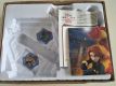 (Bild für) Xbox 360 Disney Infinity 2.0 - Marvel SuperHeroes - Starter Pack