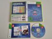 (Bild für) Xbox 360 Disney Infinity 2.0 - Marvel SuperHeroes - Starter Pack
