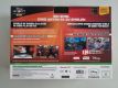 (Bild für) Xbox 360 Disney Infinity 3.0 - Star Wars - Starter Pack