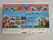(Bild für) Xbox 360 Skylanders - Trap Team - Starter Pack