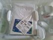 (Bild für) Xbox 360 Skylanders - Trap Team - Starter Pack