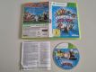 (Bild für) Xbox 360 Skylanders - Trap Team - Starter Pack