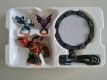 Xbox 360 Skylanders - Giants - Starter Pack