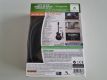 (Bild für) Xbox 360 Rocksmith - All-New 2014 Edition
